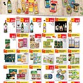 Antevisão Folheto CONTINENTE Promoções de 19 a 25 janeiro p11.jpg